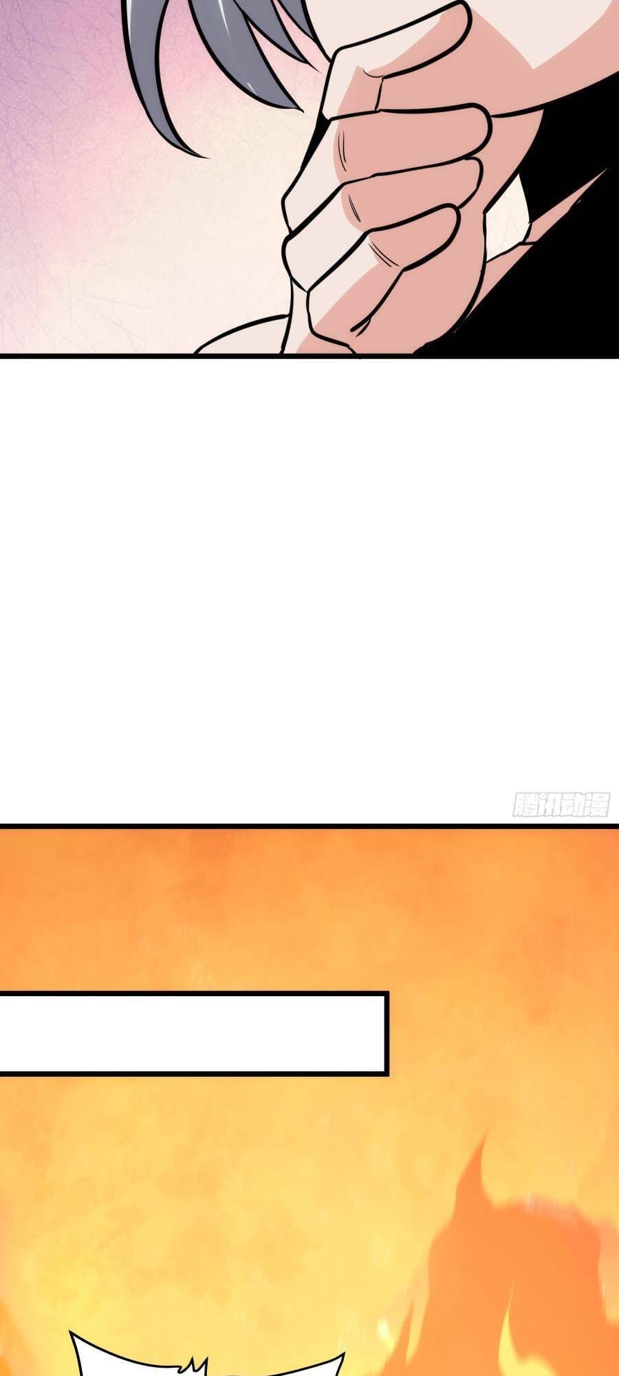 Truyện Tranh Tự Kỷ Luật Ta Đây Bất Khả Chiến Bại trang 6