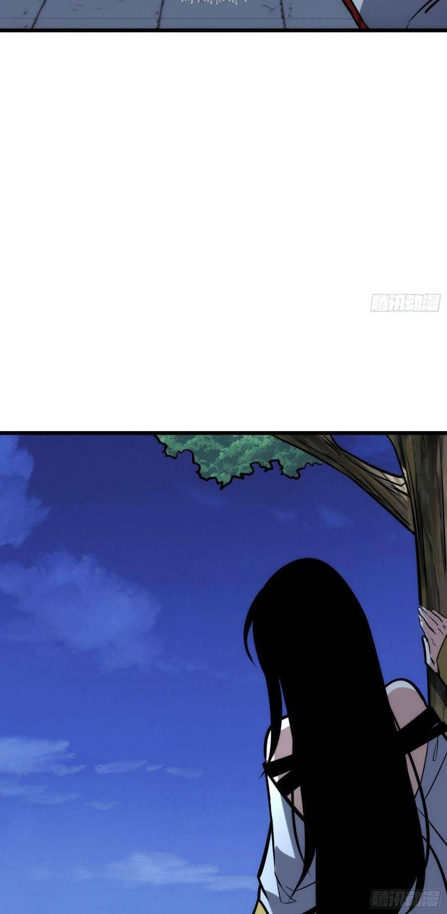 Truyện Tranh Tự Kỷ Luật Ta Đây Bất Khả Chiến Bại trang 6