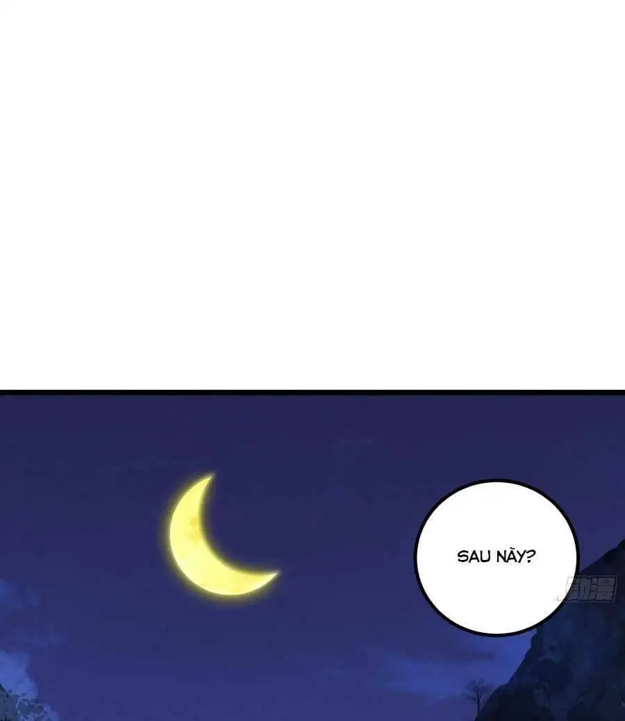 Truyện Tranh Tự Kỷ Luật Ta Đây Bất Khả Chiến Bại trang 6