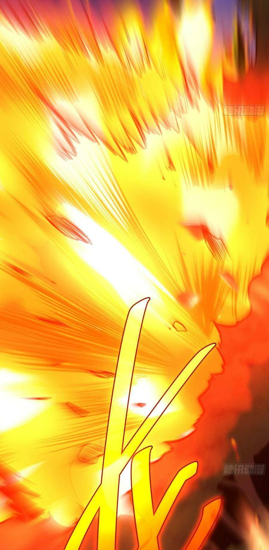 Truyện Tranh Tự Kỷ Luật Ta Đây Bất Khả Chiến Bại trang 6