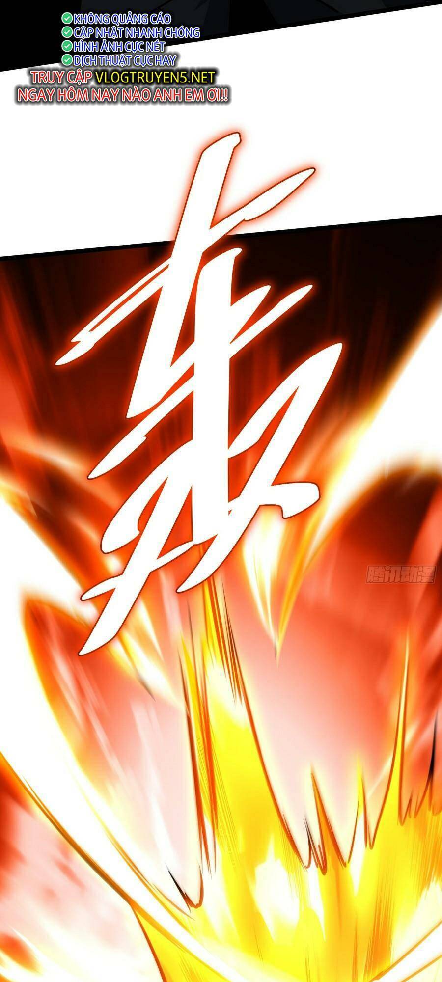 Truyện Tranh Tự Kỷ Luật Ta Đây Bất Khả Chiến Bại trang 6