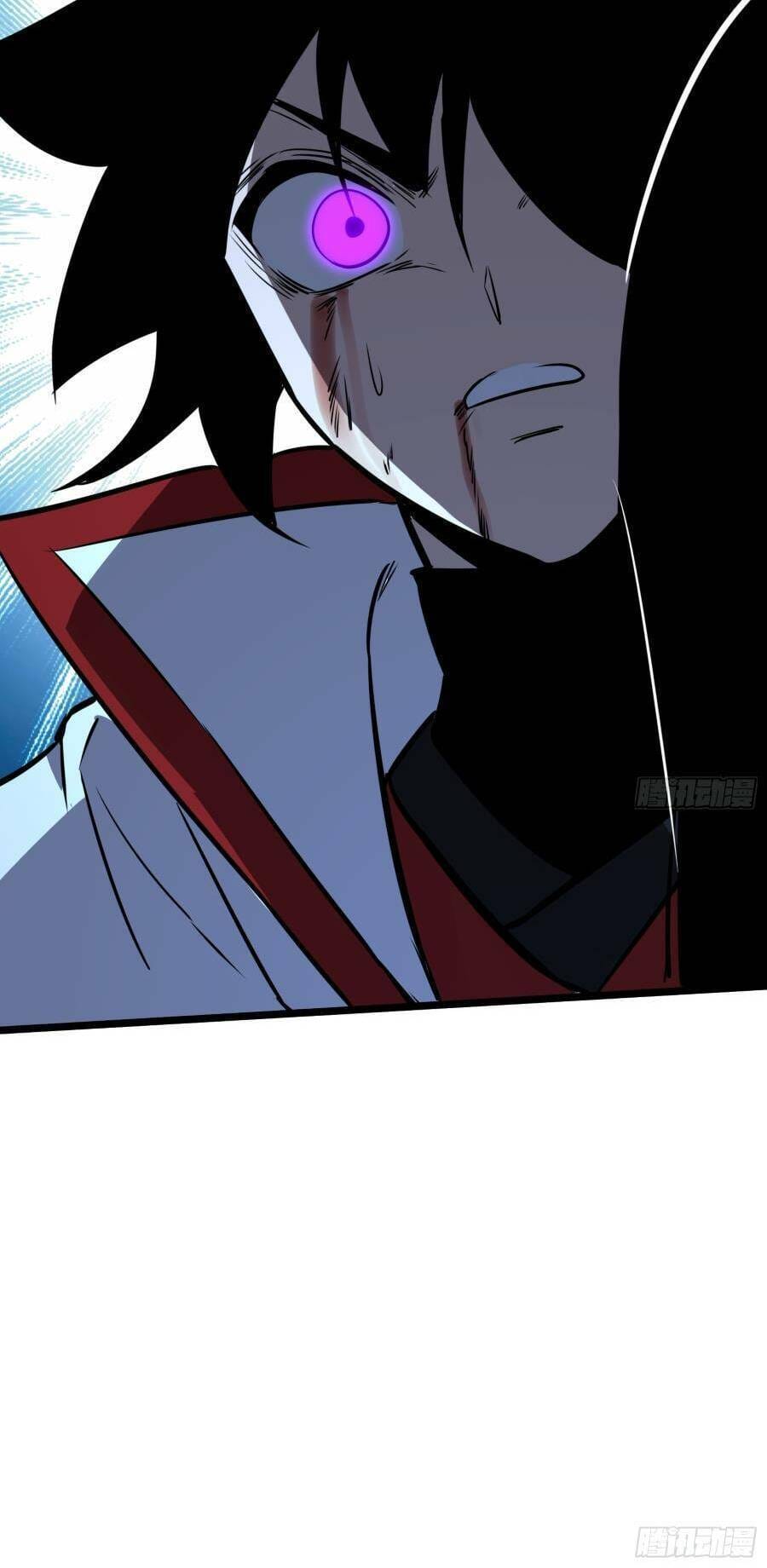 Truyện Tranh Tự Kỷ Luật Ta Đây Bất Khả Chiến Bại trang 6