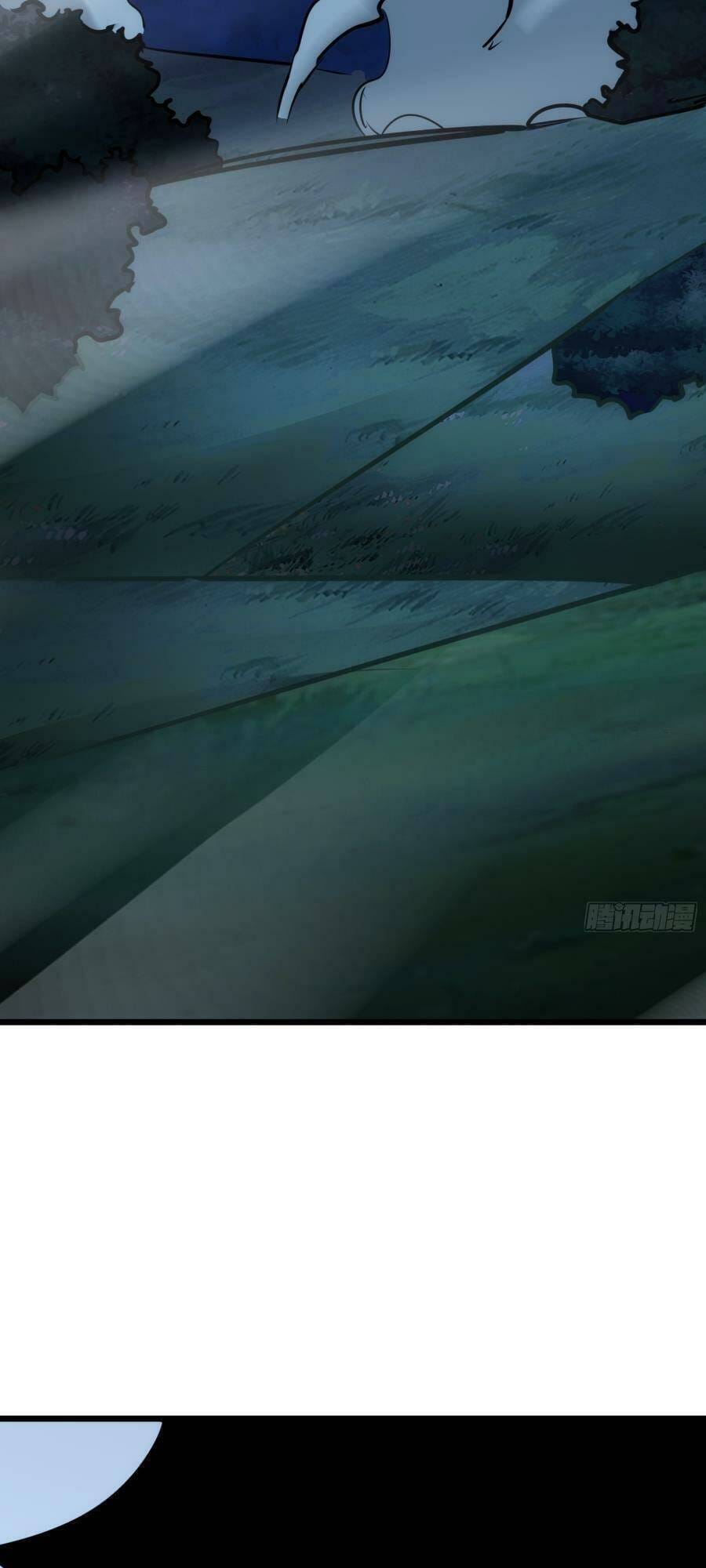 Truyện Tranh Tự Kỷ Luật Ta Đây Bất Khả Chiến Bại trang 6