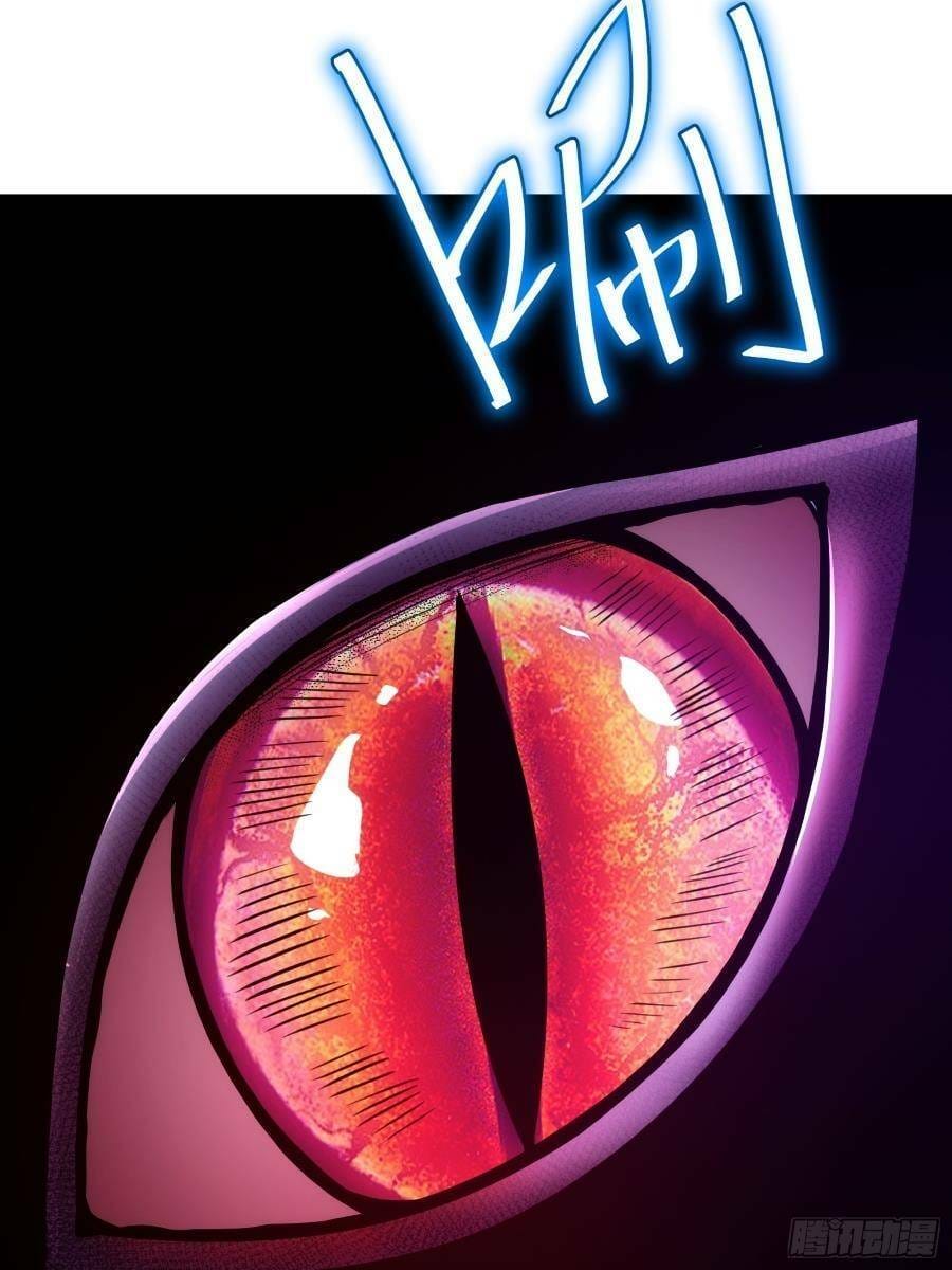 Truyện Tranh Tự Kỷ Luật Ta Đây Bất Khả Chiến Bại trang 6