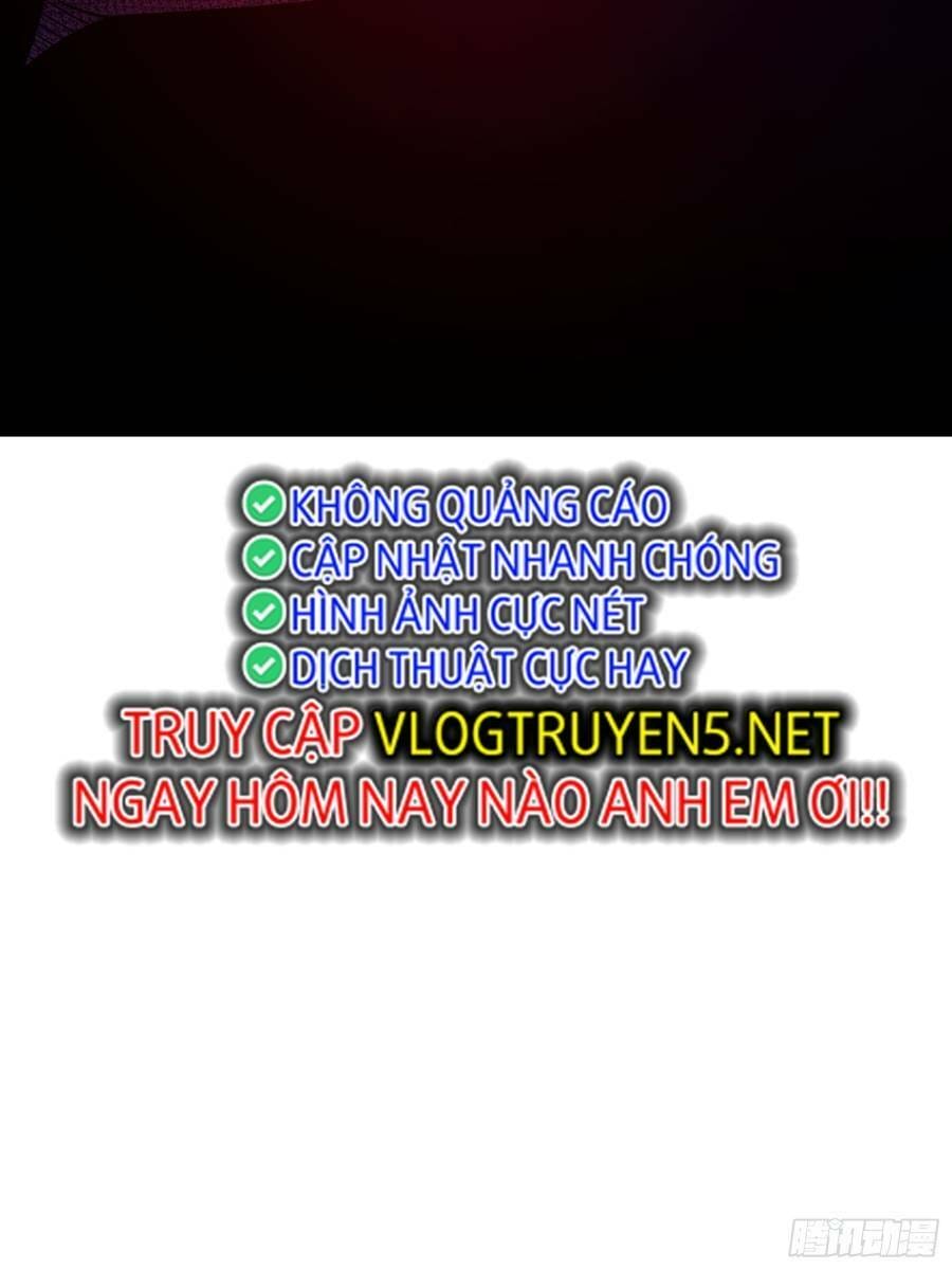 Truyện Tranh Tự Kỷ Luật Ta Đây Bất Khả Chiến Bại trang 6