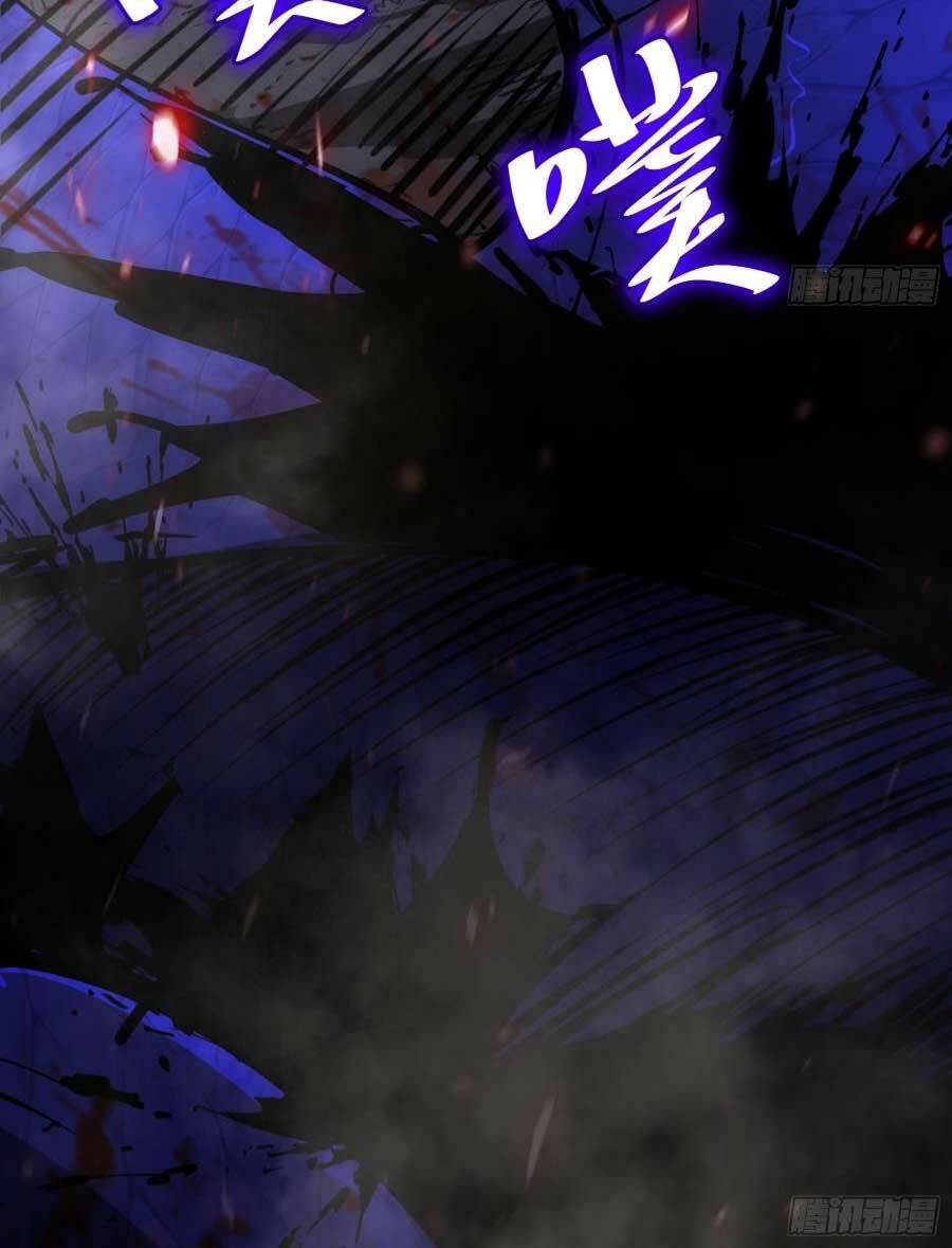 Truyện Tranh Tự Kỷ Luật Ta Đây Bất Khả Chiến Bại trang 6