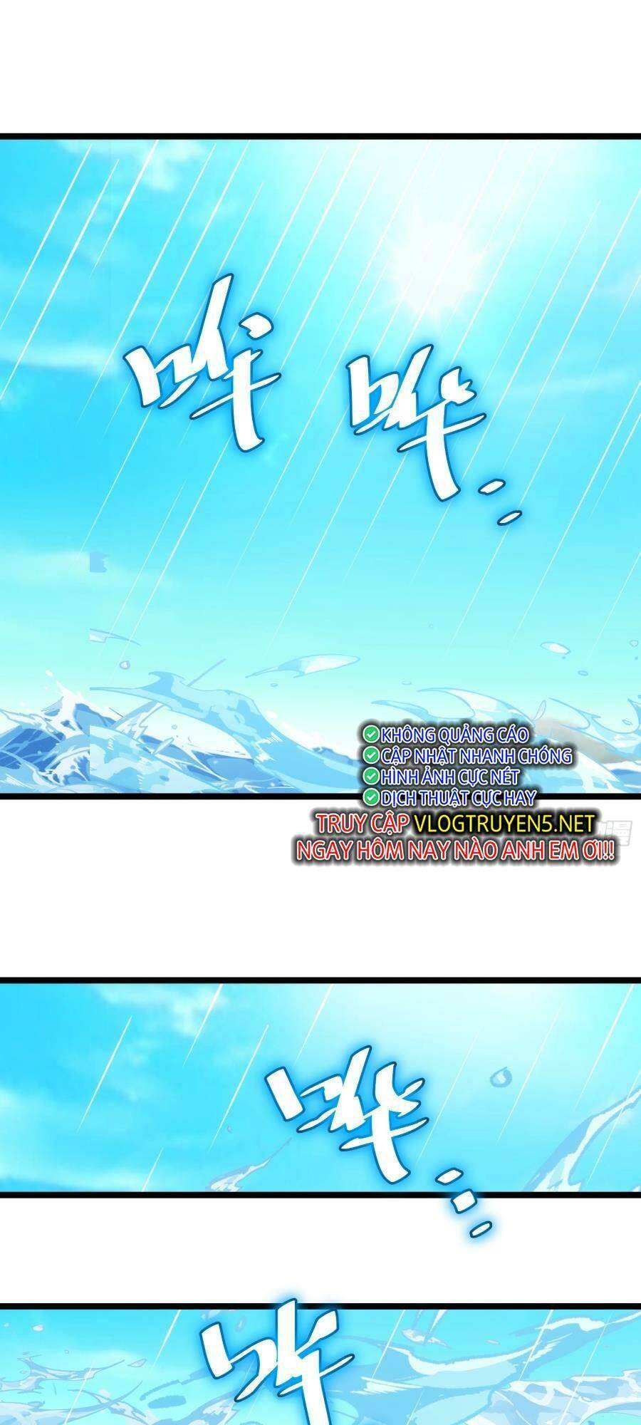 Truyện Tranh Tự Kỷ Luật Ta Đây Bất Khả Chiến Bại trang 6