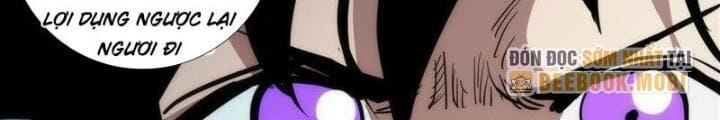 Truyện Tranh Tự Kỷ Luật Ta Đây Bất Khả Chiến Bại trang 6