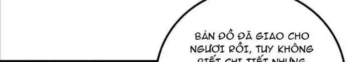 Truyện Tranh Tự Kỷ Luật Ta Đây Bất Khả Chiến Bại trang 6