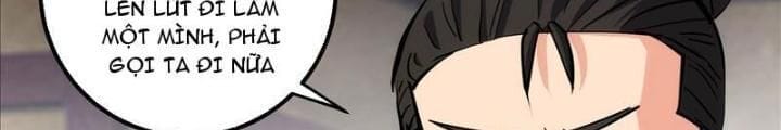 Truyện Tranh Tự Kỷ Luật Ta Đây Bất Khả Chiến Bại trang 6