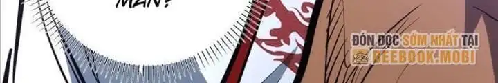 Truyện Tranh Tự Kỷ Luật Ta Đây Bất Khả Chiến Bại trang 6
