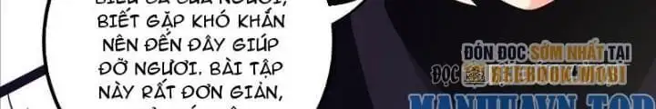 Truyện Tranh Tự Kỷ Luật Ta Đây Bất Khả Chiến Bại trang 6
