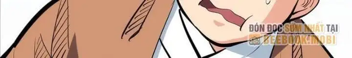Truyện Tranh Tự Kỷ Luật Ta Đây Bất Khả Chiến Bại trang 6