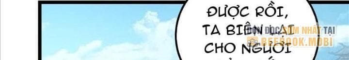 Truyện Tranh Tự Kỷ Luật Ta Đây Bất Khả Chiến Bại trang 6