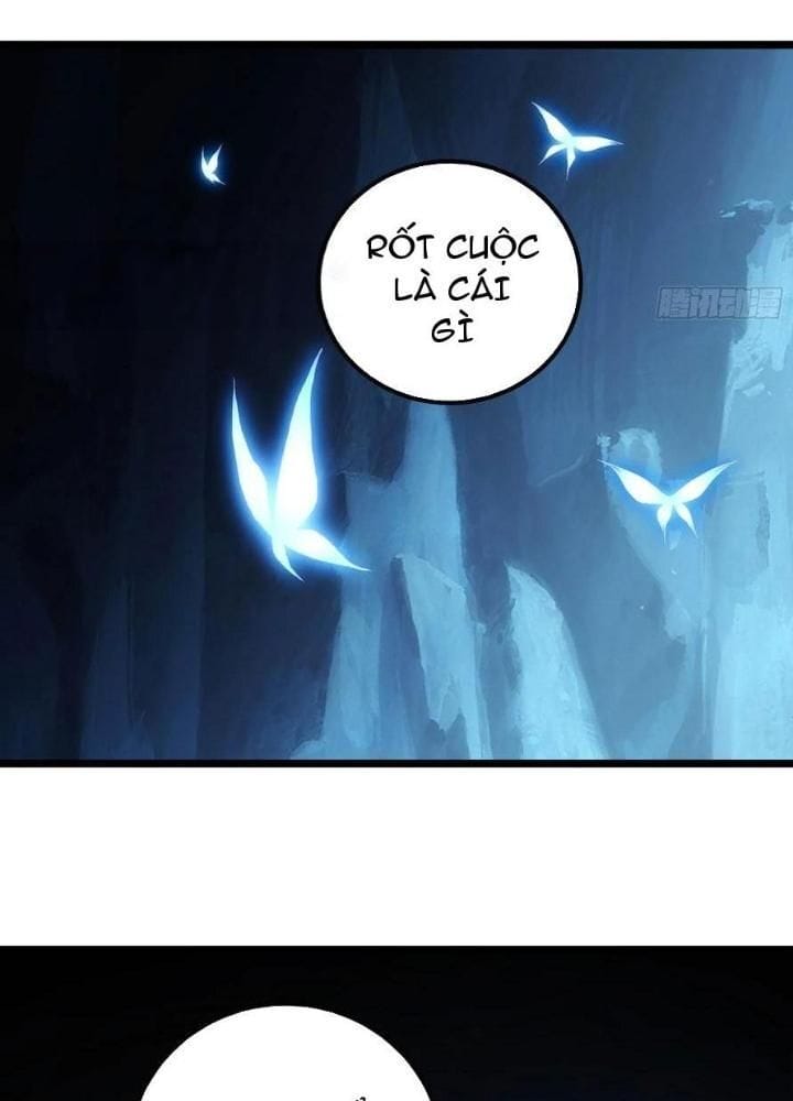 Truyện Tranh Tự Kỷ Luật Ta Đây Bất Khả Chiến Bại trang 6