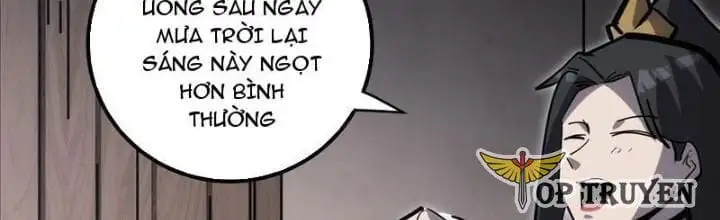 Truyện Tranh Tự Kỷ Luật Ta Đây Bất Khả Chiến Bại trang 6