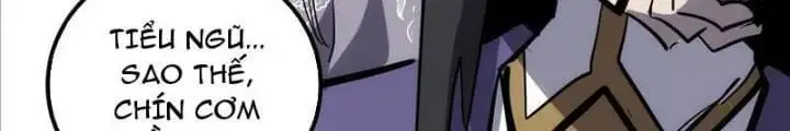 Truyện Tranh Tự Kỷ Luật Ta Đây Bất Khả Chiến Bại trang 6