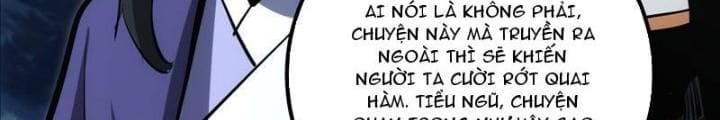 Truyện Tranh Tự Kỷ Luật Ta Đây Bất Khả Chiến Bại trang 6