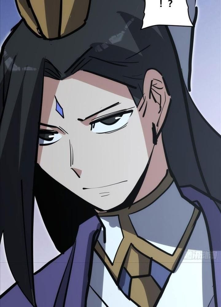 Truyện Tranh Tự Kỷ Luật Ta Đây Bất Khả Chiến Bại trang 6