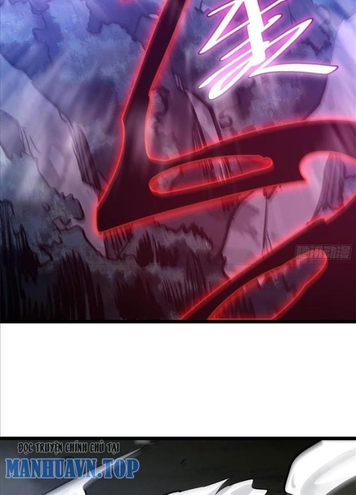 Truyện Tranh Tự Kỷ Luật Ta Đây Bất Khả Chiến Bại trang 6