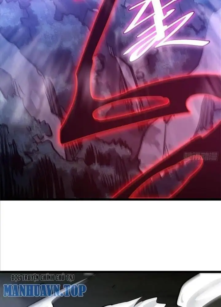 Truyện Tranh Tự Kỷ Luật Ta Đây Bất Khả Chiến Bại trang 6