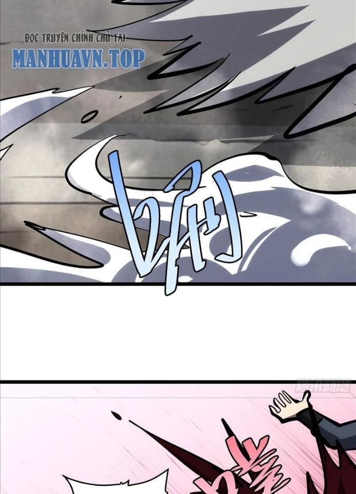 Truyện Tranh Tự Kỷ Luật Ta Đây Bất Khả Chiến Bại trang 6