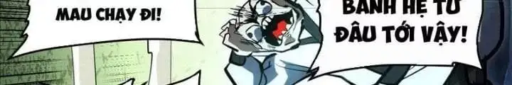 Truyện Tranh Tự Kỷ Luật Ta Đây Bất Khả Chiến Bại trang 6