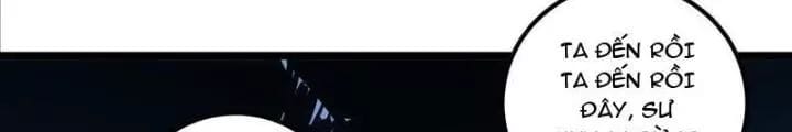 Truyện Tranh Tự Kỷ Luật Ta Đây Bất Khả Chiến Bại trang 6