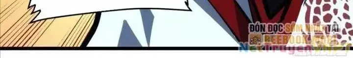 Truyện Tranh Tự Kỷ Luật Ta Đây Bất Khả Chiến Bại trang 6
