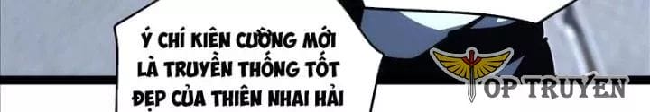 Truyện Tranh Tự Kỷ Luật Ta Đây Bất Khả Chiến Bại trang 6