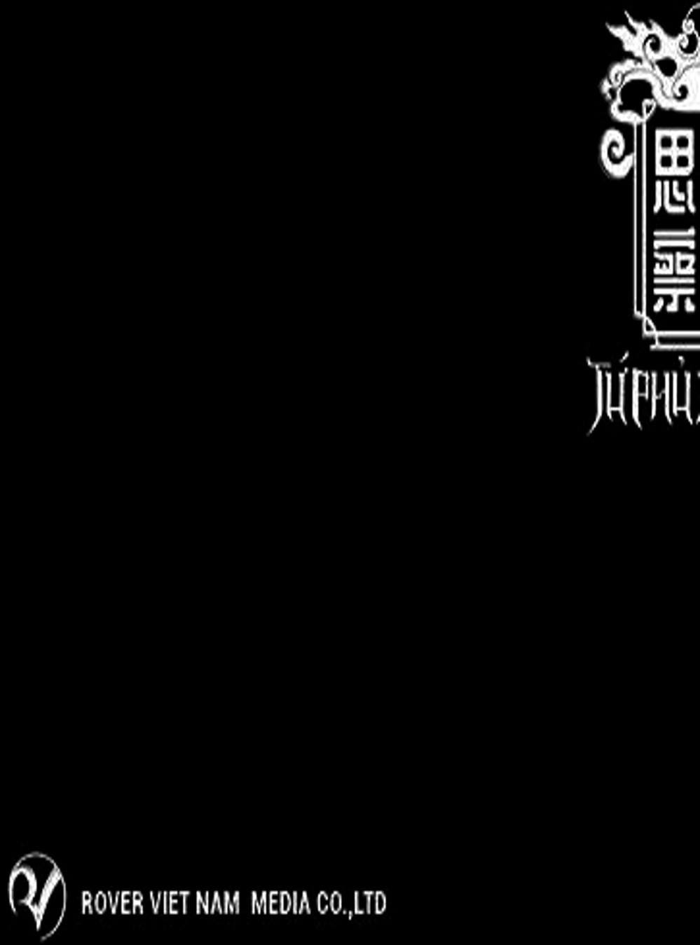 Truyện Tranh Tứ Phủ Xét Giả trang 5