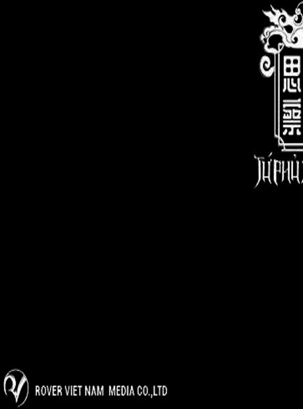 Truyện Tranh Tứ Phủ Xét Giả trang 5