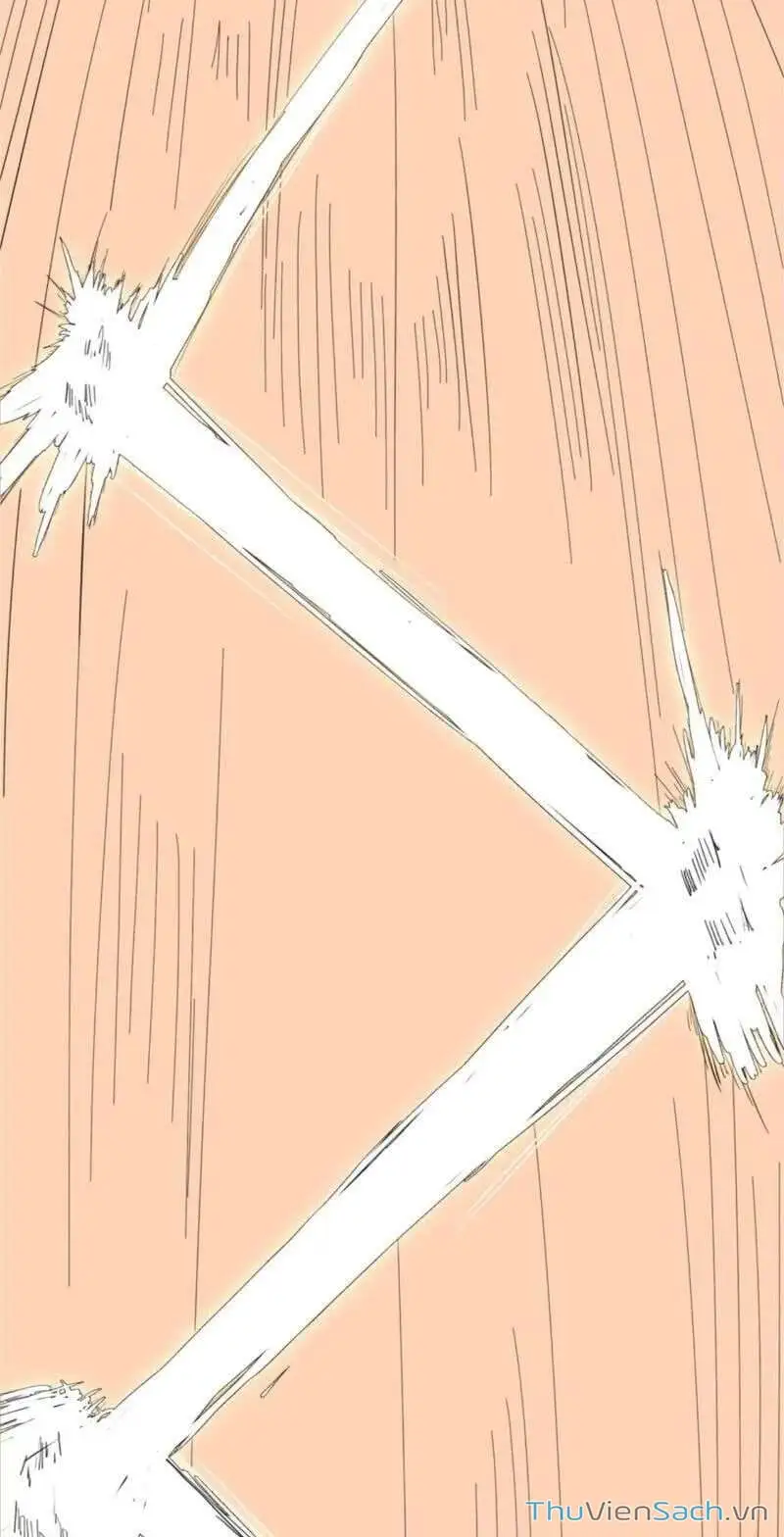 Truyện Tranh Tu Tiên Giả Đại Chiến Siêu Năng Lực trang 3