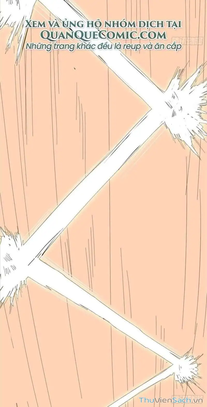Truyện Tranh Tu Tiên Giả Đại Chiến Siêu Năng Lực trang 3