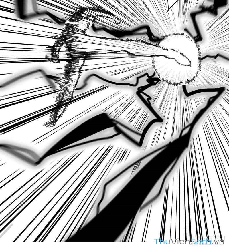 Truyện Tranh Tu Tiên Giả Đại Chiến Siêu Năng Lực trang 3