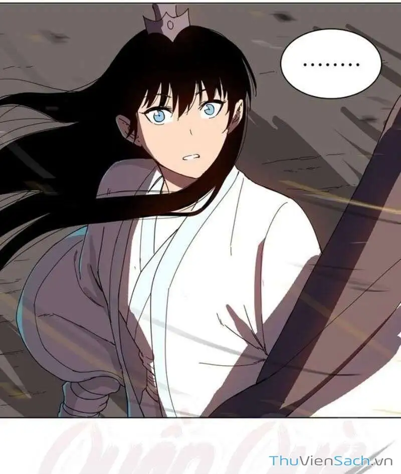 Truyện Tranh Tu Tiên Giả Đại Chiến Siêu Năng Lực trang 3