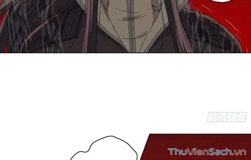 Truyện Tranh Tu Tiên Giả Đại Chiến Siêu Năng Lực trang 3