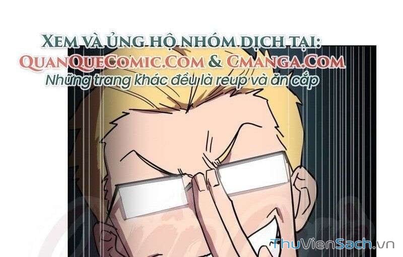 Truyện Tranh Tu Tiên Giả Đại Chiến Siêu Năng Lực trang 3