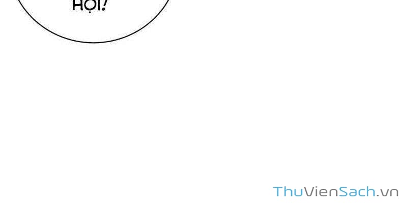 Truyện Tranh Tu Tiên Giả Đại Chiến Siêu Năng Lực trang 3