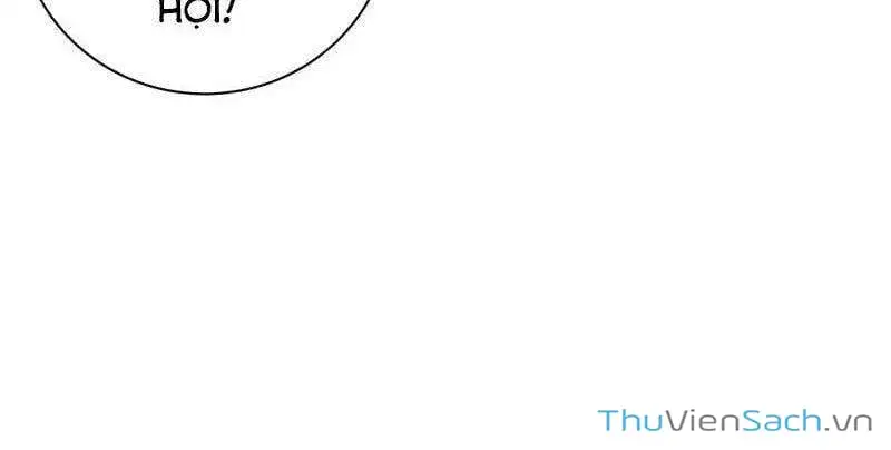 Truyện Tranh Tu Tiên Giả Đại Chiến Siêu Năng Lực trang 3