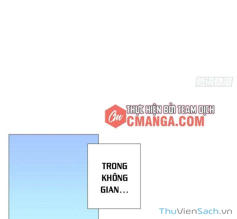 Truyện Tranh Tu Tiên Giả Đại Chiến Siêu Năng Lực trang 3