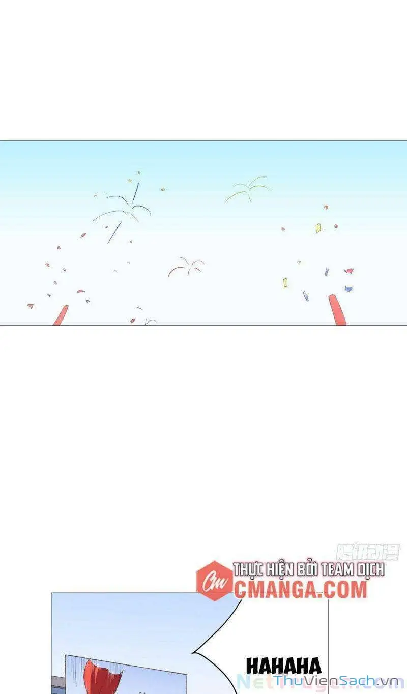 Truyện Tranh Tu Tiên Giả Đại Chiến Siêu Năng Lực trang 3