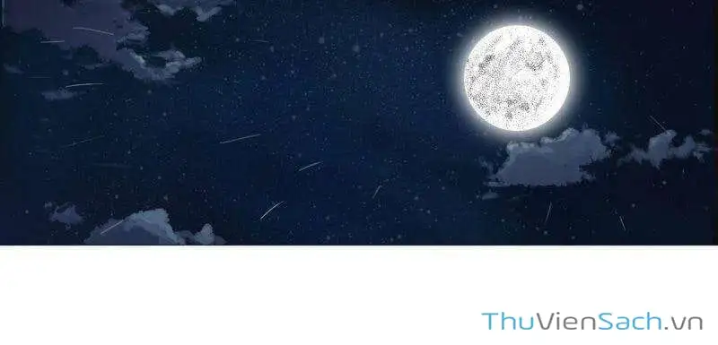 Truyện Tranh Tu Tiên Giả Đại Chiến Siêu Năng Lực trang 3