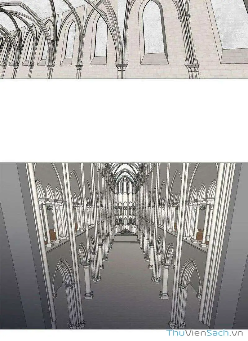 Truyện Tranh Tu Tiên Giả Đại Chiến Siêu Năng Lực trang 3