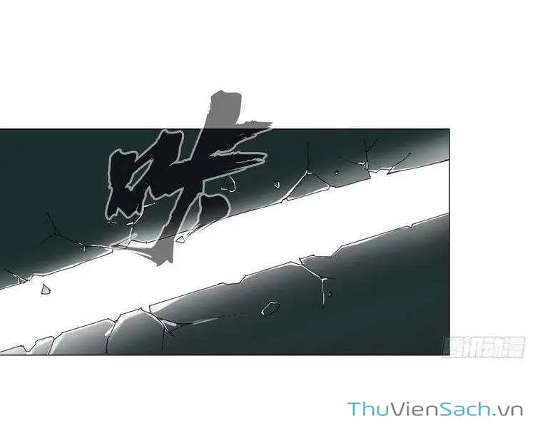 Truyện Tranh Tu Tiên Giả Đại Chiến Siêu Năng Lực trang 3