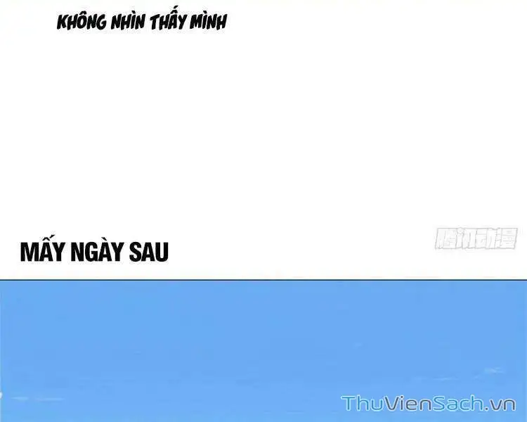 Truyện Tranh Tu Tiên Giả Đại Chiến Siêu Năng Lực trang 3