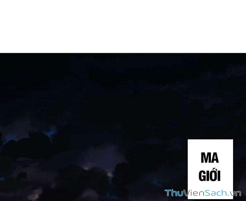 Truyện Tranh Tu Tiên Giả Đại Chiến Siêu Năng Lực trang 3