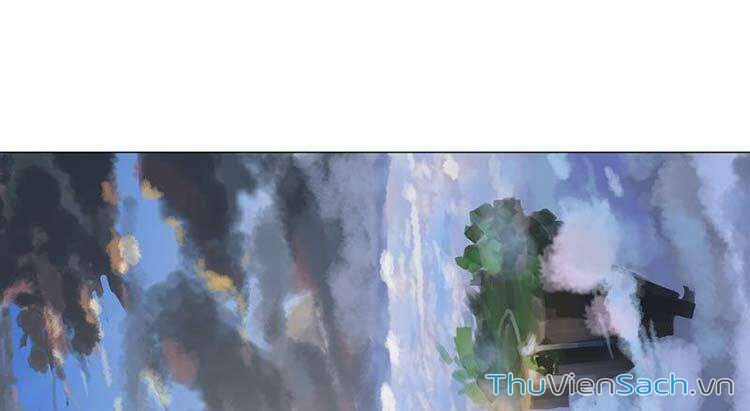 Truyện Tranh Tu Tiên Giả Đại Chiến Siêu Năng Lực trang 3