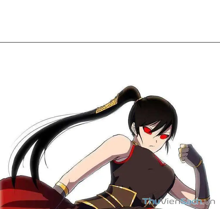 Truyện Tranh Tu Tiên Giả Đại Chiến Siêu Năng Lực trang 3