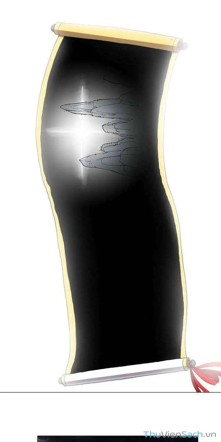 Truyện Tranh Tu Tiên Giả Đại Chiến Siêu Năng Lực trang 3